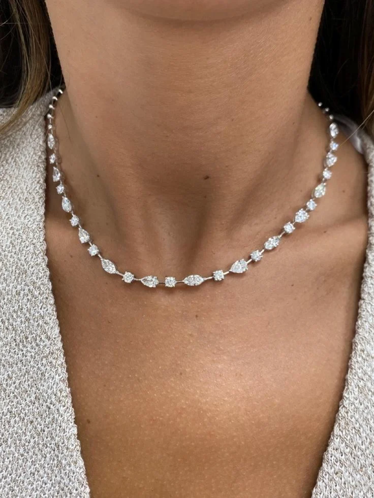beautiful-jewelry-for-every-occasion-engagement-anniversary-and-life-moment-6