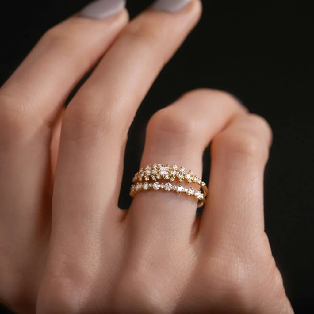 beautiful-jewelry-for-every-occasion-engagement-anniversary-and-life-moment-8