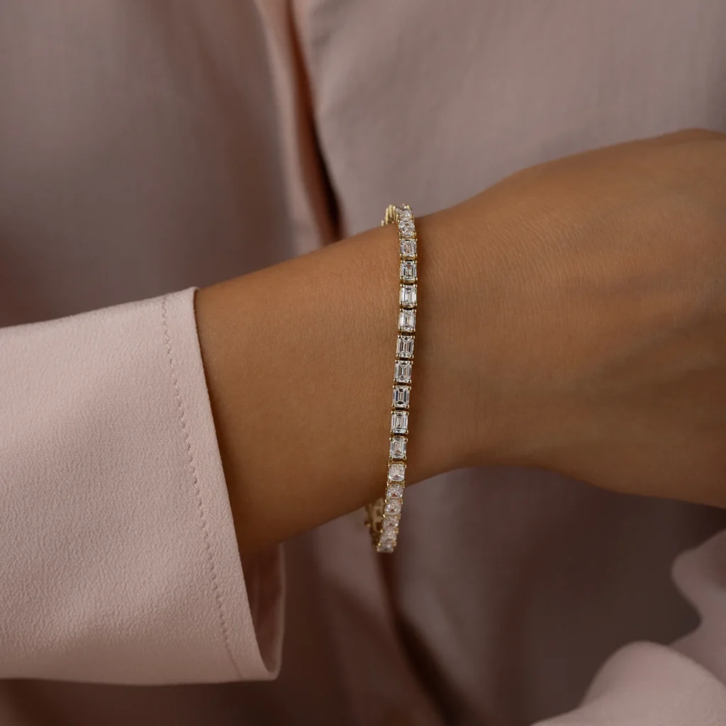 beautiful-jewelry-for-every-occasion-engagement-anniversary-and-life-moment-9