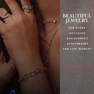 beautiful-jewelry-for-every-occasion-engagement-anniversary-and-life-moment-main