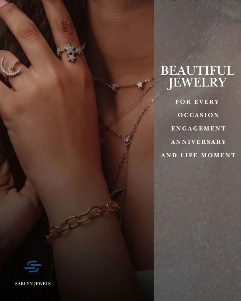 beautiful-jewelry-for-every-occasion-engagement-anniversary-and-life-moment-main