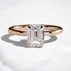 hidden-halo-2ct-emerald-cut-moissanite-diamond-engagement-ring-5