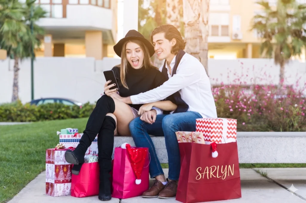 top-jewelry-gift-ideas-for-memorial-day-celebrations-sarlyn-1