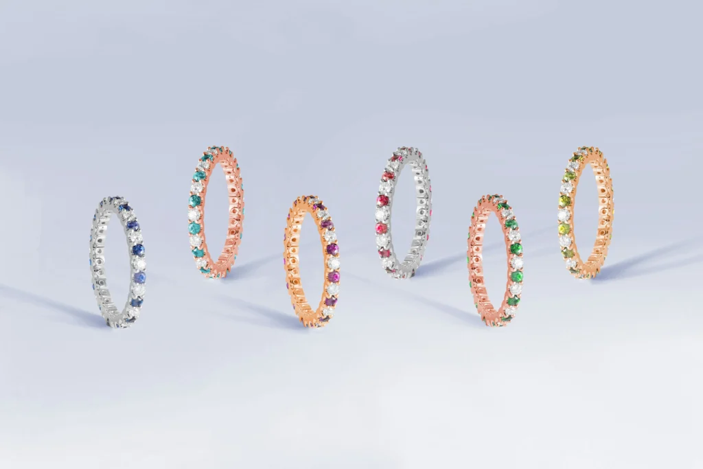 top-jewelry-gift-ideas-for-memorial-day-celebrations-sarlyn-10