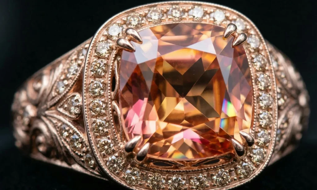top-jewelry-gift-ideas-for-memorial-day-celebrations-sarlyn-11