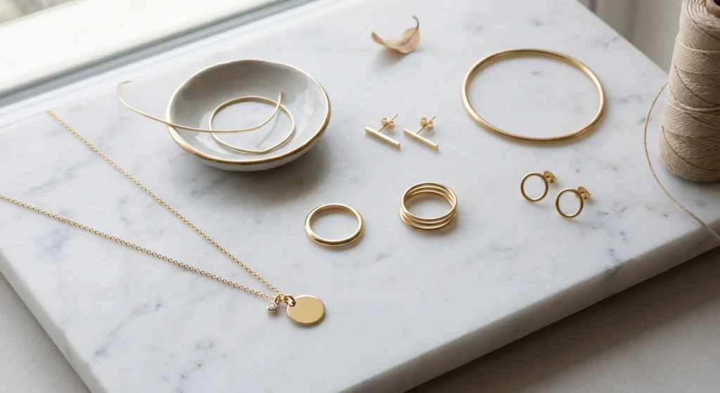 top-jewelry-gift-ideas-for-memorial-day-celebrations-sarlyn-12
