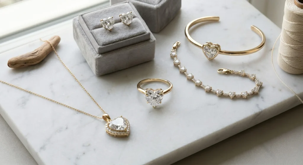 top-jewelry-gift-ideas-for-memorial-day-celebrations-sarlyn-13