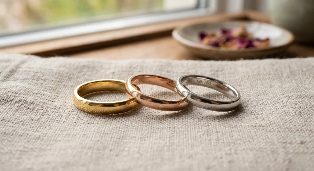 top-jewelry-gift-ideas-for-memorial-day-celebrations-sarlyn-14