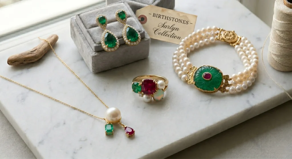 top-jewelry-gift-ideas-for-memorial-day-celebrations-sarlyn-15
