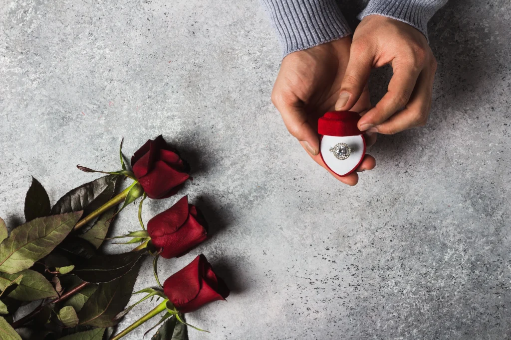top-jewelry-gift-ideas-for-memorial-day-celebrations-sarlyn-2