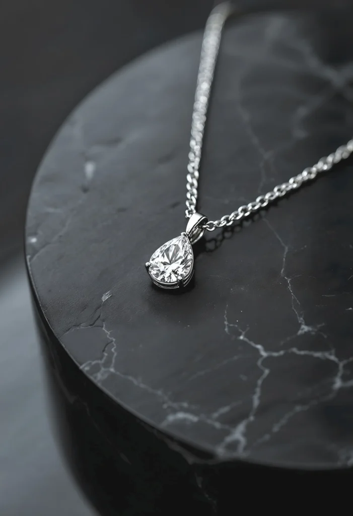 top-jewelry-gift-ideas-for-memorial-day-celebrations-sarlyn-5