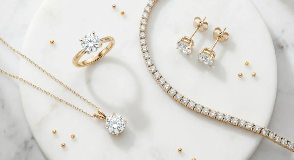 top-jewelry-gift-ideas-for-memorial-day-celebrations-sarlyn-6