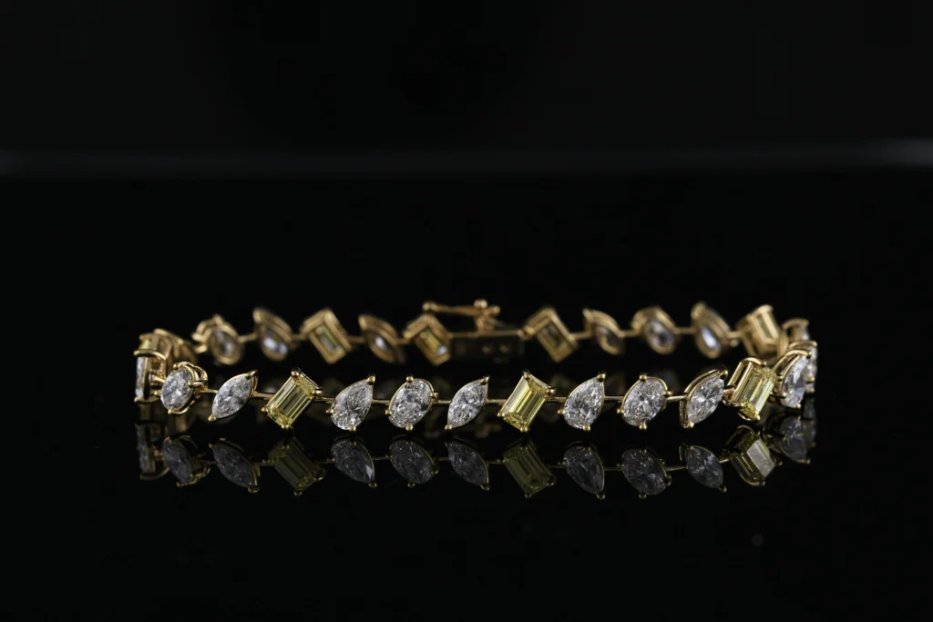 top-jewelry-gift-ideas-for-memorial-day-celebrations-sarlyn-7