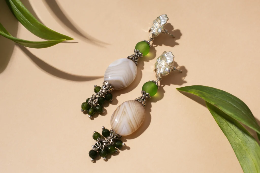 top-jewelry-gift-ideas-for-memorial-day-celebrations-sarlyn-9