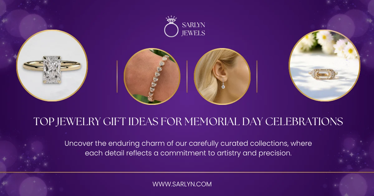 top-jewelry-gift-ideas-for-memorial-day-celebrations-sarlyn