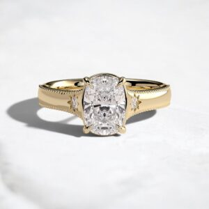 vintage-2ct-elongated-cushion-claw-solitaire-engagement-ring-1