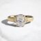 vintage-2ct-elongated-cushion-claw-solitaire-engagement-ring-1