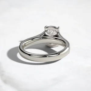 vintage-2ct-elongated-cushion-claw-solitaire-engagement-ring-10