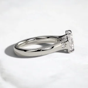vintage-2ct-elongated-cushion-claw-solitaire-engagement-ring-11