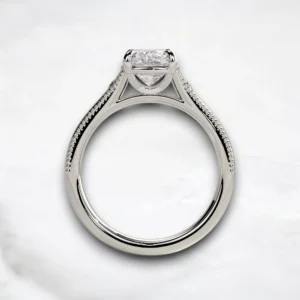 vintage-2ct-elongated-cushion-claw-solitaire-engagement-ring-12