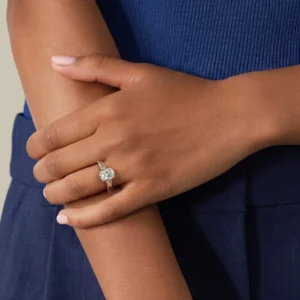 vintage-2ct-elongated-cushion-claw-solitaire-engagement-ring-13