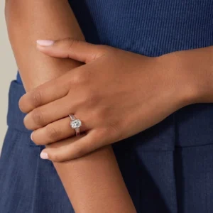 vintage-2ct-elongated-cushion-claw-solitaire-engagement-ring-15