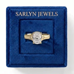 vintage-2ct-elongated-cushion-claw-solitaire-engagement-ring-16
