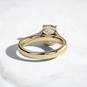 vintage-2ct-elongated-cushion-claw-solitaire-engagement-ring-2