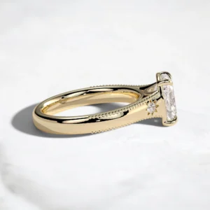 vintage-2ct-elongated-cushion-claw-solitaire-engagement-ring-3