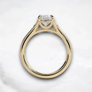 vintage-2ct-elongated-cushion-claw-solitaire-engagement-ring-4