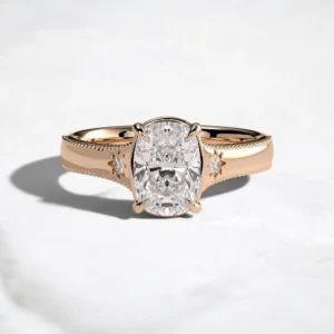vintage-2ct-elongated-cushion-claw-solitaire-engagement-ring-5