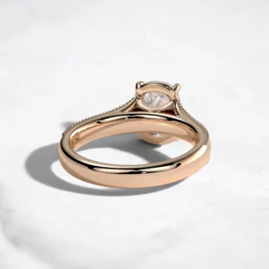 vintage-2ct-elongated-cushion-claw-solitaire-engagement-ring-6