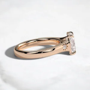 vintage-2ct-elongated-cushion-claw-solitaire-engagement-ring-7