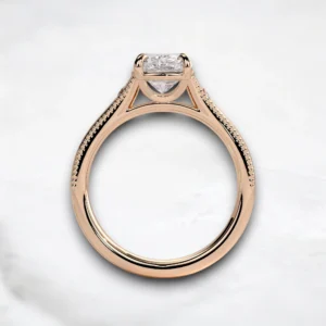 vintage-2ct-elongated-cushion-claw-solitaire-engagement-ring-8