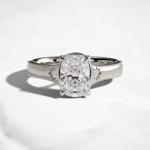 vintage-2ct-elongated-cushion-claw-solitaire-engagement-ring-9