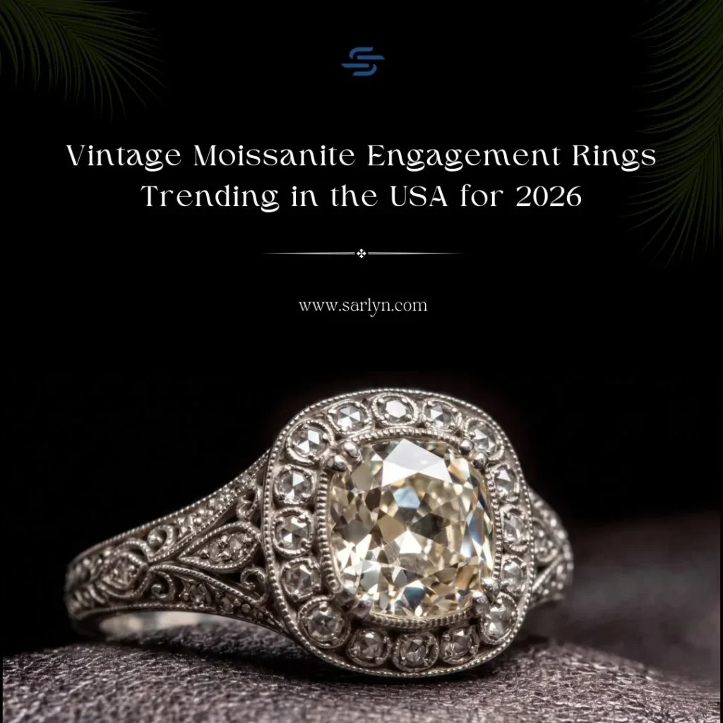 vintage-moissanite-engagement-rings-trending-in-the-usa-for-2026-1