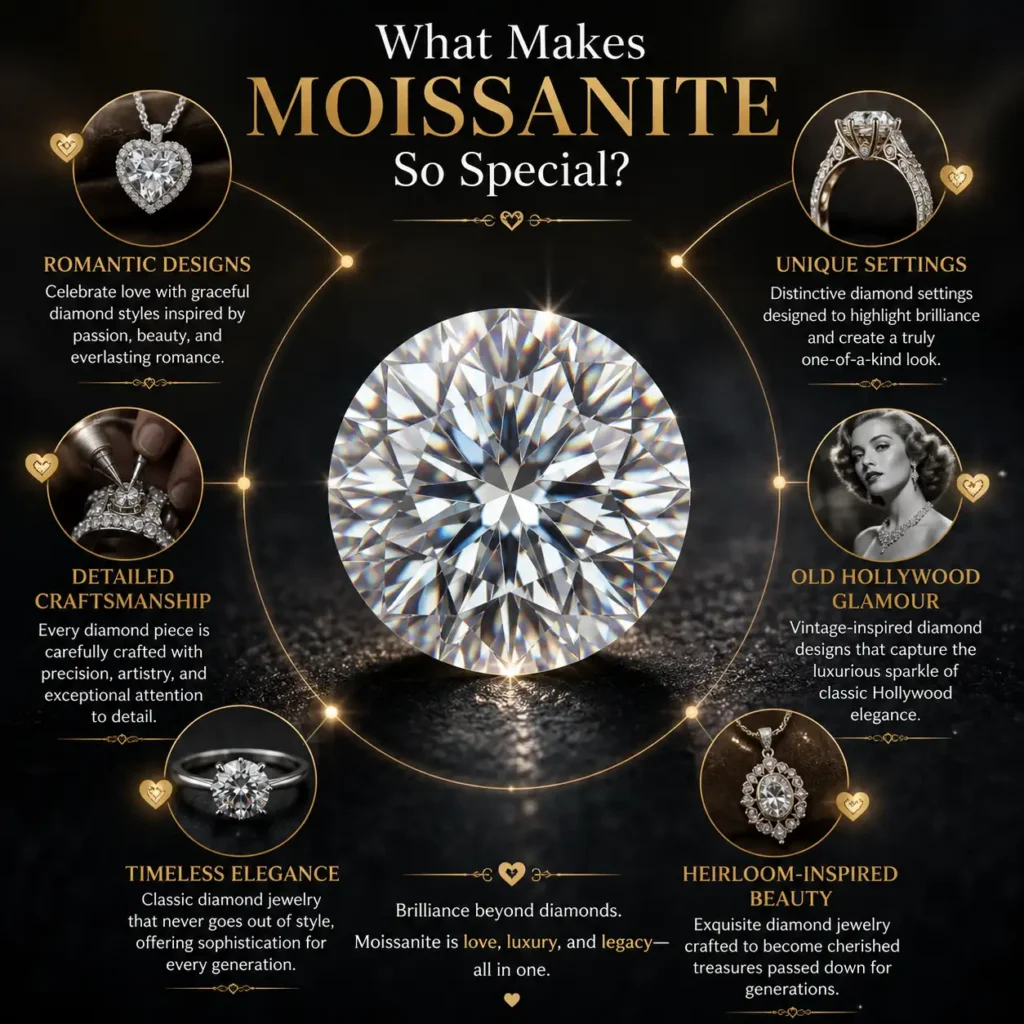 vintage-moissanite-engagement-rings-trending-in-the-usa-for-2026-2