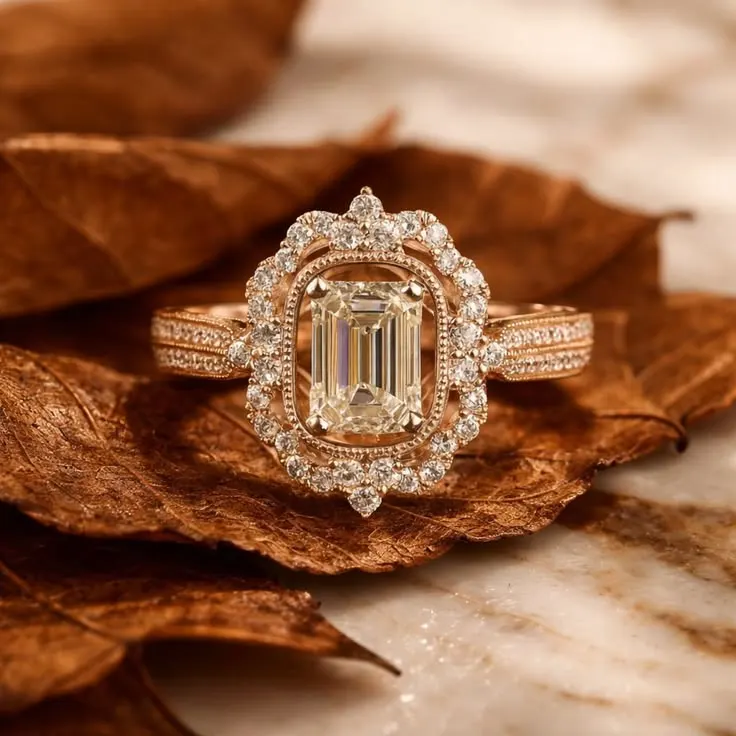vintage-moissanite-engagement-rings-trending-in-the-usa-for-2026-3