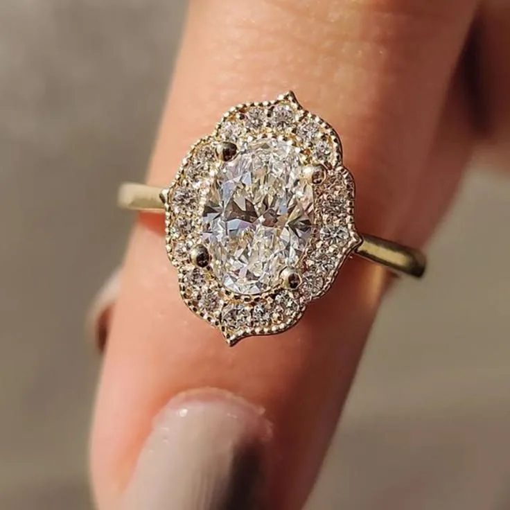 vintage-moissanite-engagement-rings-trending-in-the-usa-for-2026-4