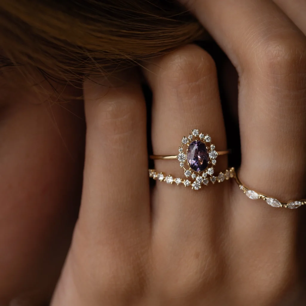 vintage-moissanite-engagement-rings-trending-in-the-usa-for-2026-5