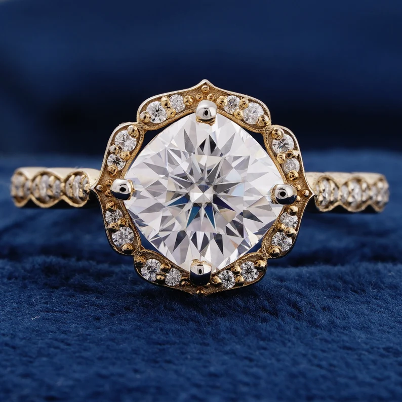 vintage-moissanite-engagement-rings-trending-in-the-usa-for-2026-6