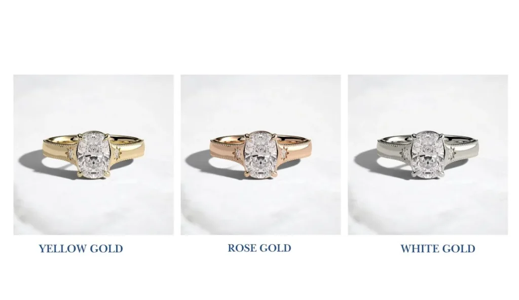 vintage-moissanite-engagement-rings-trending-in-the-usa-for-2026-7