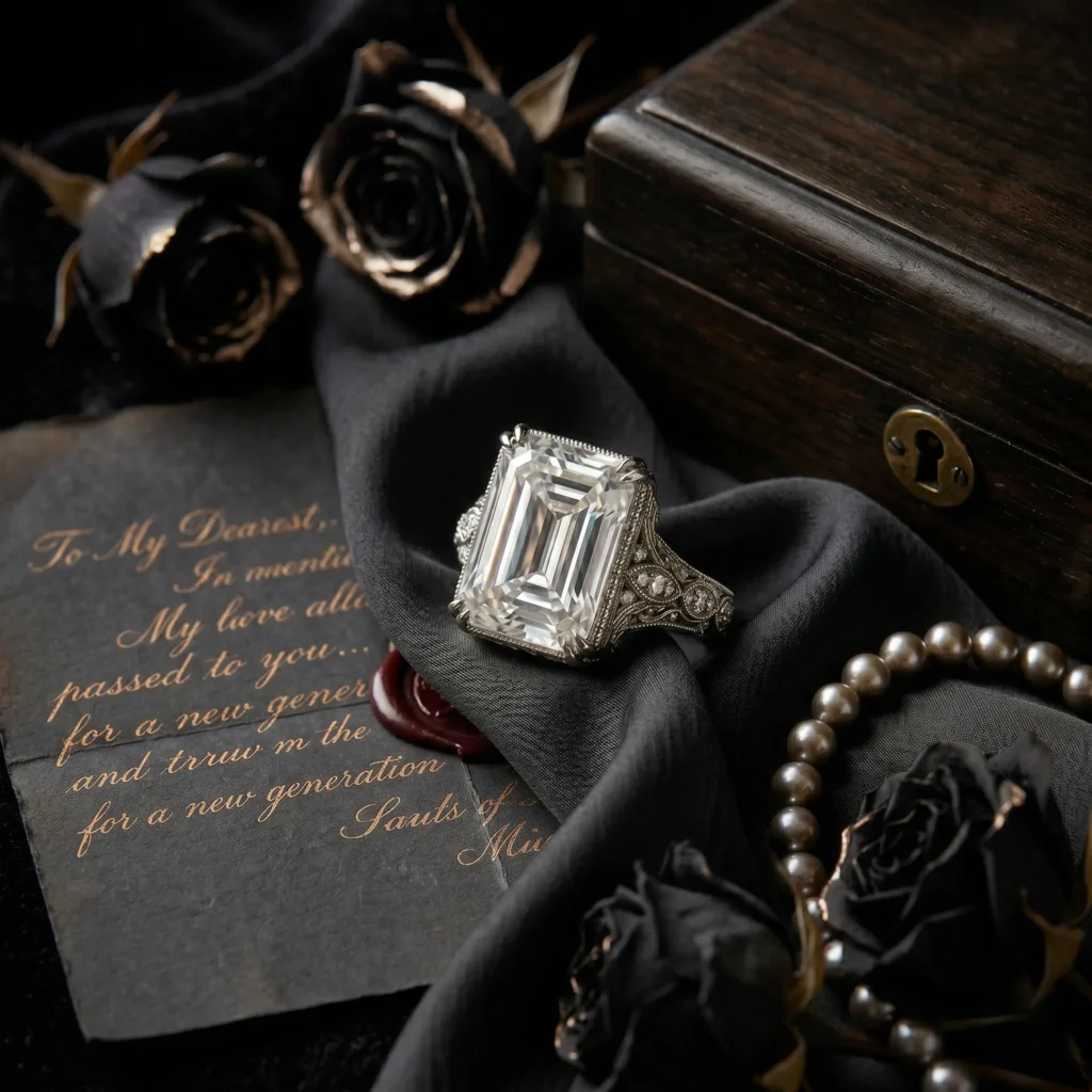 vintage-moissanite-engagement-rings-trending-in-the-usa-for-2026-8
