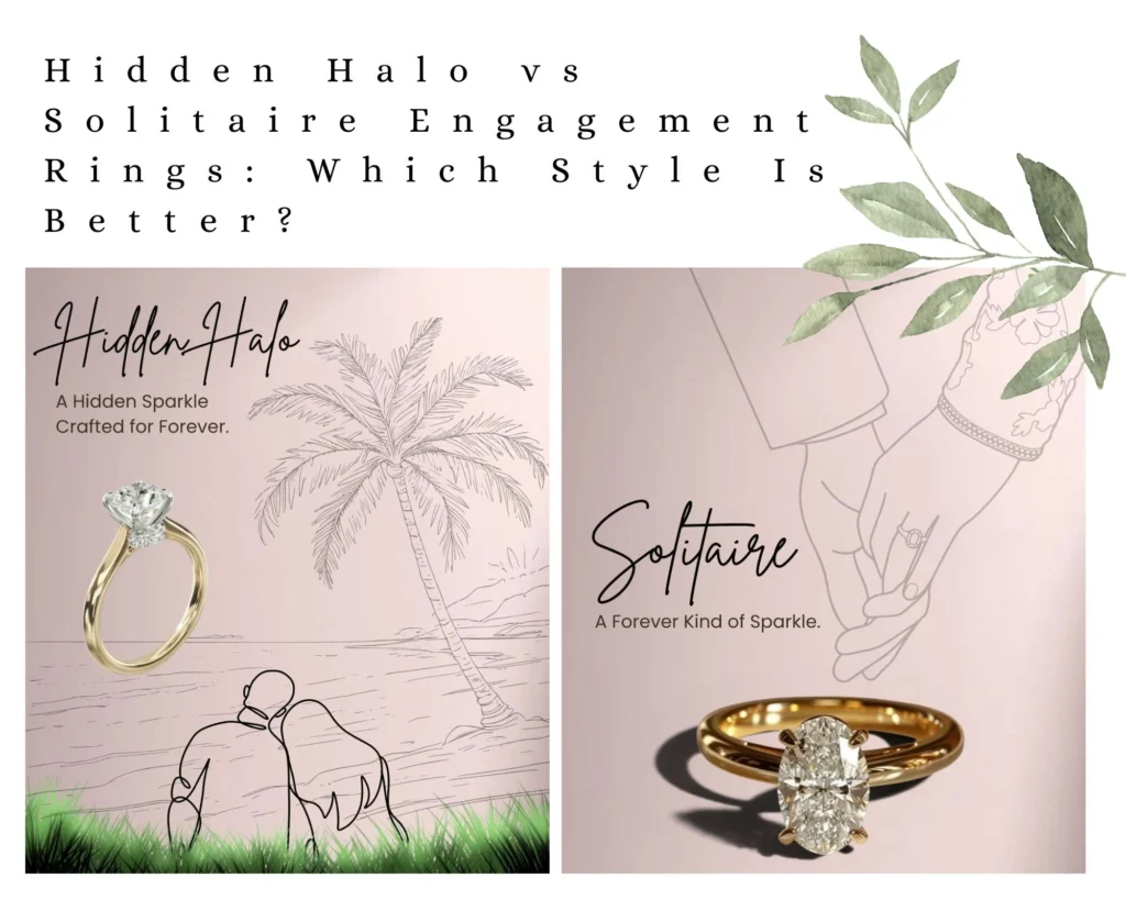 hidden-halo-vs-solitaire-engagement-rings-which-style-is-better