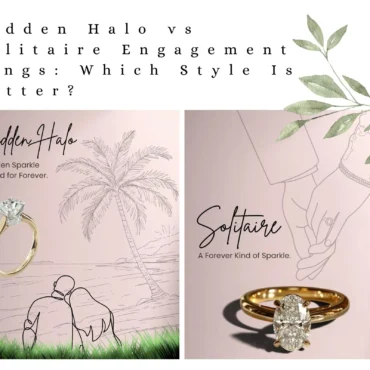 hidden-halo-vs-solitaire-engagement-rings-which-style-is-better