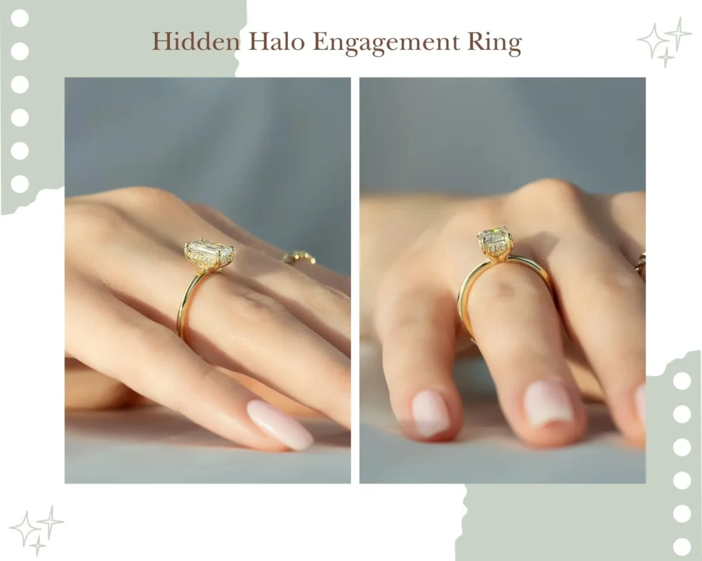 hidden-halo-vs-solitaire-engagement-rings-which-style-is-better-2
