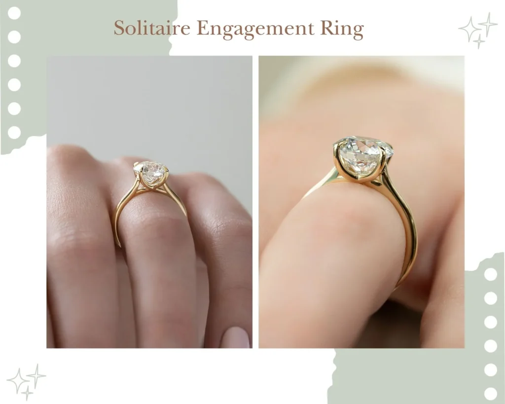 hidden-halo-vs-solitaire-engagement-rings-which-style-is-better-3