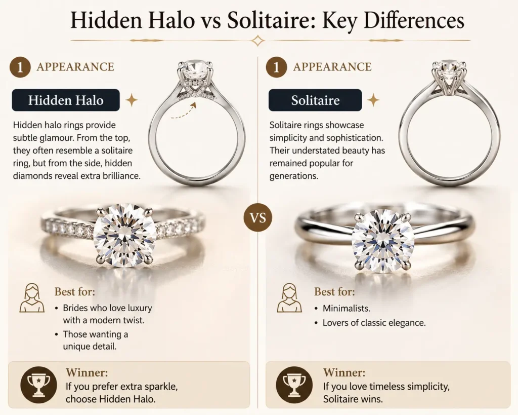 hidden-halo-vs-solitaire-engagement-rings-which-style-is-better-4