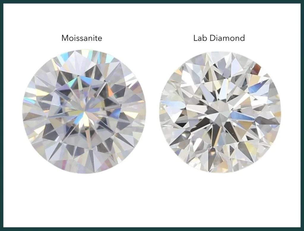 moissanite-vs-lab-grown-diamond-which-one-should-you-buy