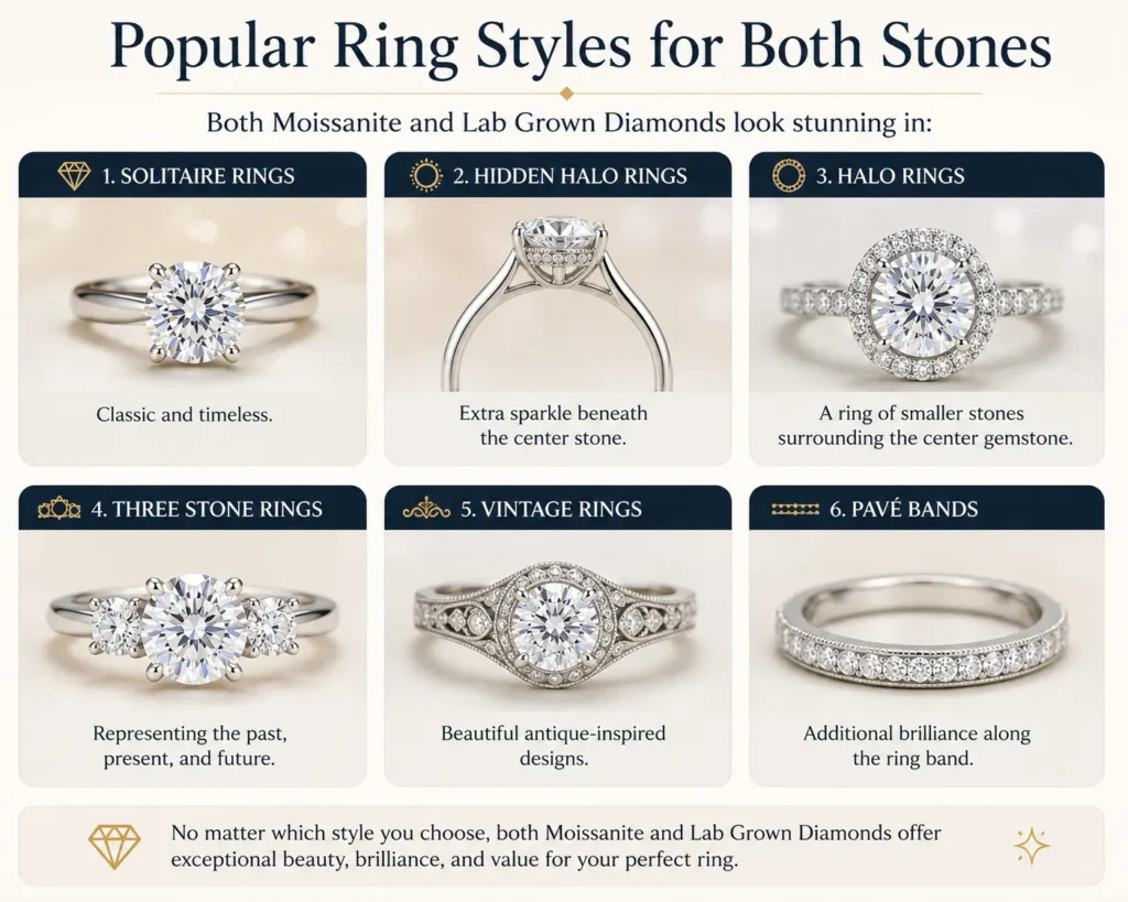 moissanite-vs-lab-grown-diamond-which-one-should-you-buy